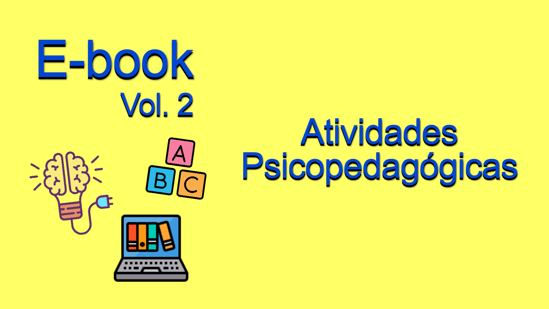 Caça-Palavras  Carolina Burd – Psicopedagoga