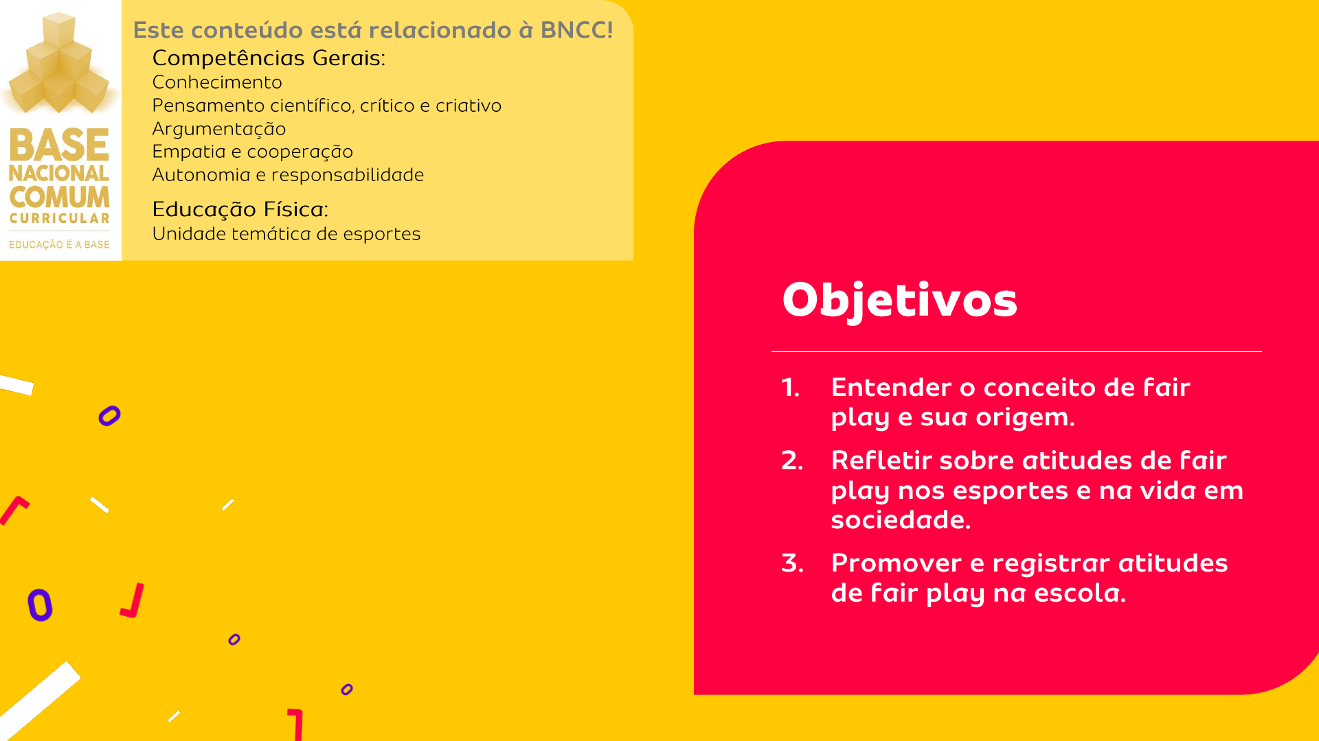 Você já ouviu a expressão fair play e ficou em dúvida sobre o que  significa? Hoje, vamos te ensinar o significado! Fair play está ligado à  ética e