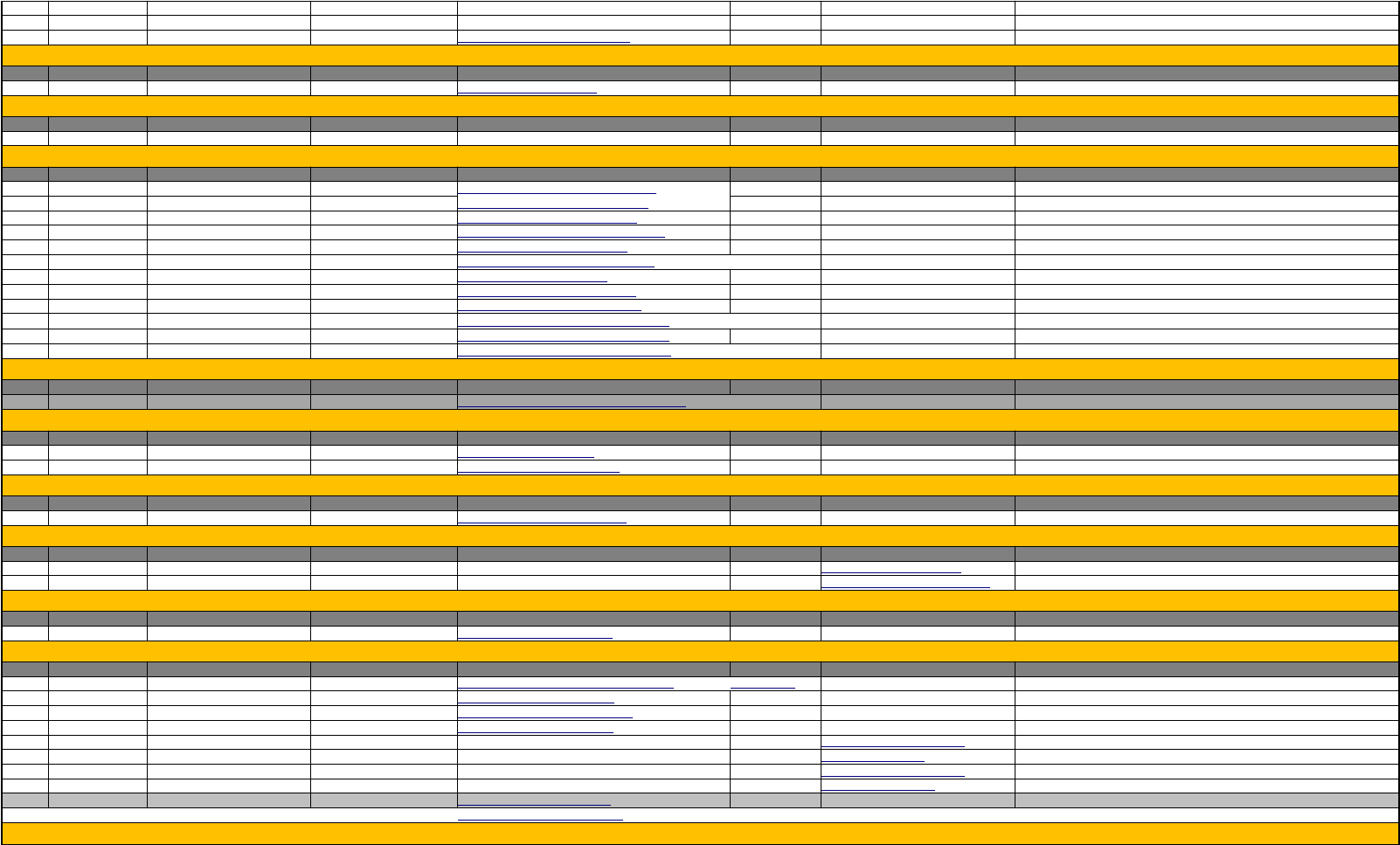 Kit Lista de Fornecedores - Gestão Pública