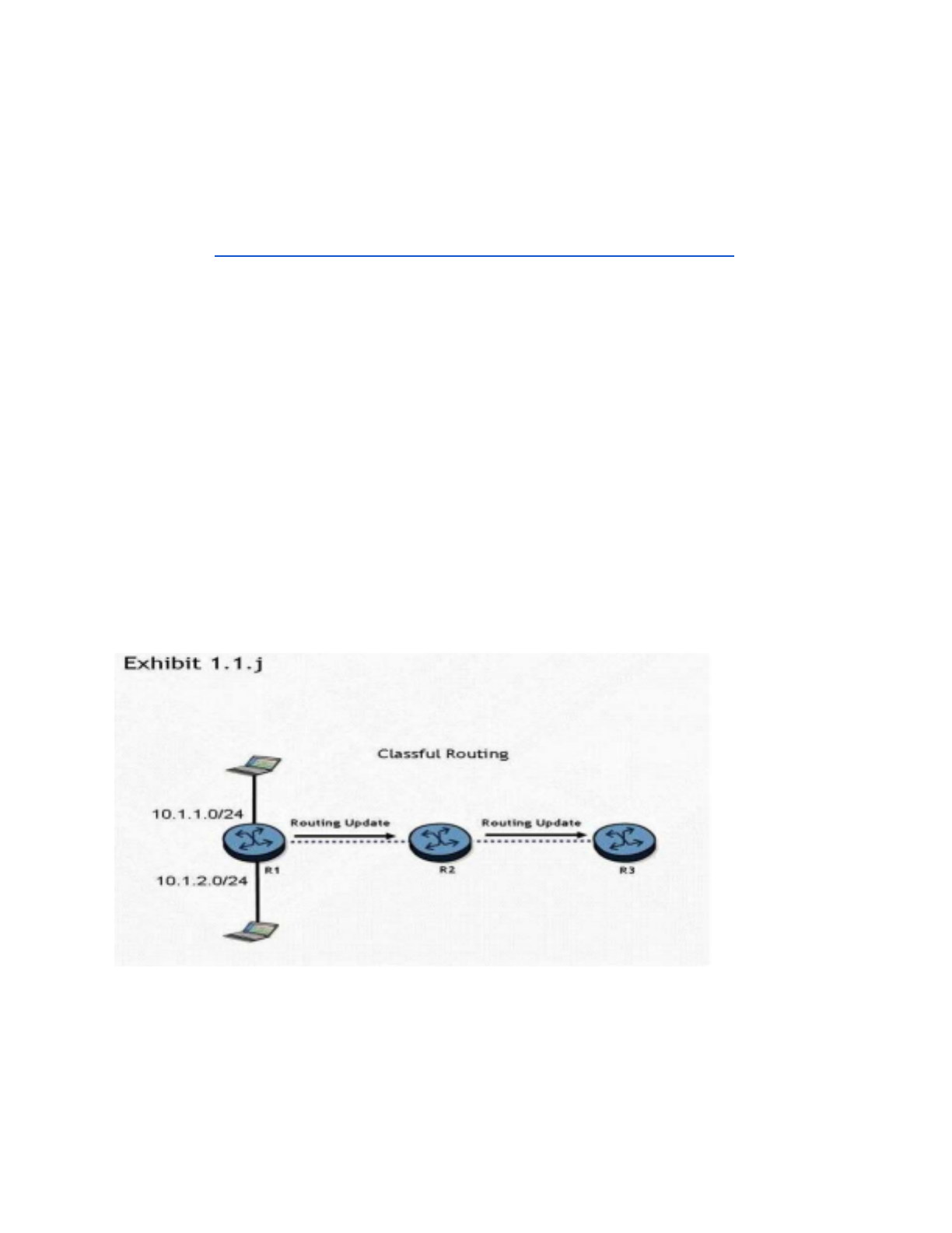 4A0-113 Fragenkatalog