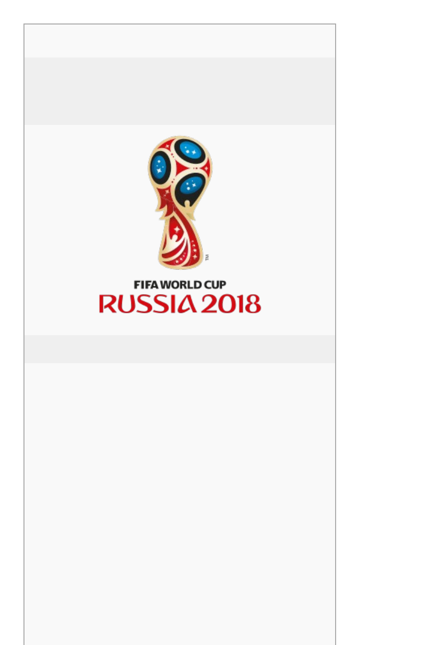 Copa do Mundo FIFA de 2018 – Wikipédia, a enciclopédia livre