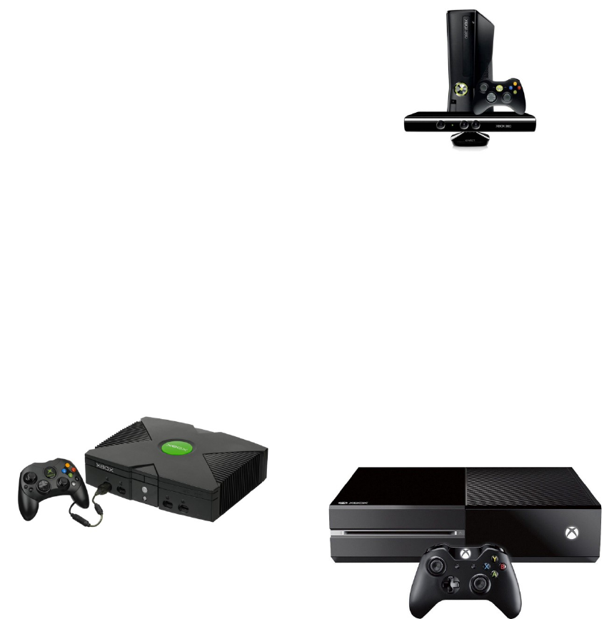 Como configurar o controle do Xbox 360 em emuladores - Memória BIT