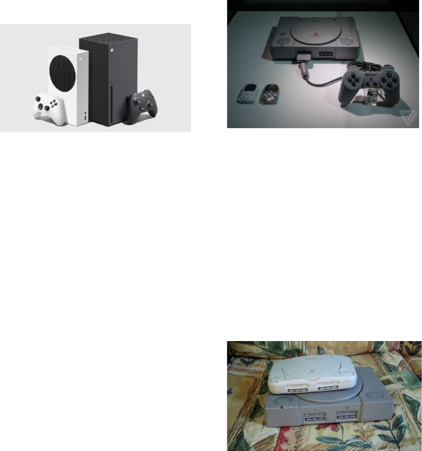 Como funciona a retrocompatibilidade do PlayStation 5? – Tecnoblog