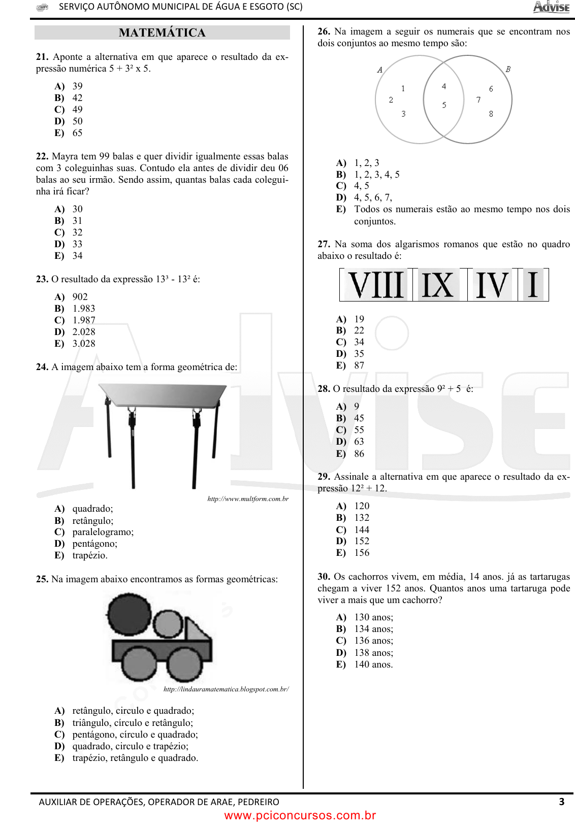 Atividade Jogo Infantil Numerais 0 a 9 Estrada pdf 24