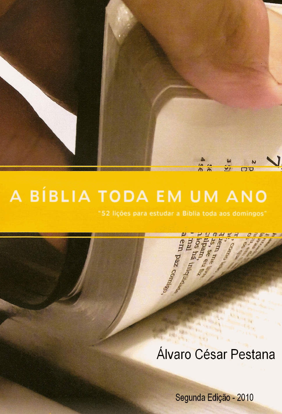 15 PERGUNTAS BÍBLICAS NÍVEL FÁCIL MÉDIO E DIFÍCIL - QUIZ BÍBLICO #2 