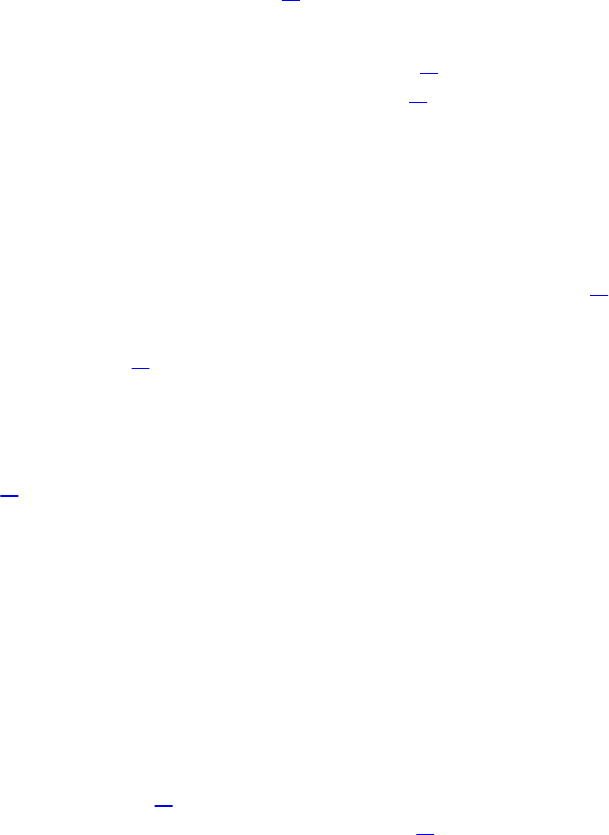 Grátis: Bitcoin-A-Moeda-na-Era-Digital - Material Claro e Objetivo em PDF  para Estudo Rápido