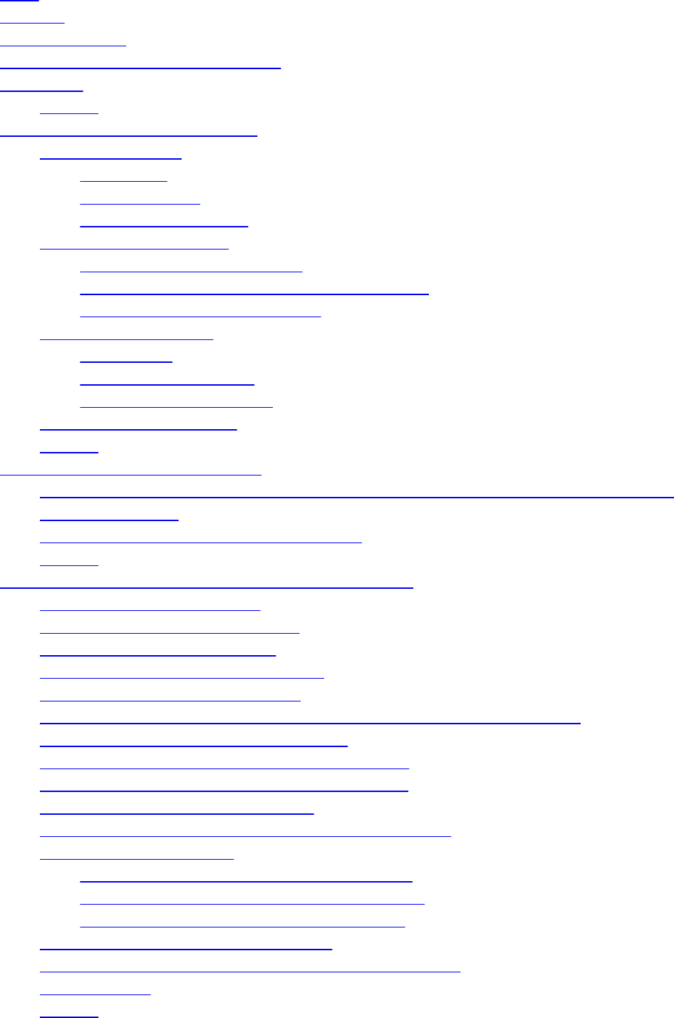 Grátis: Bitcoin-A-Moeda-na-Era-Digital - Material Claro e Objetivo em PDF  para Estudo Rápido