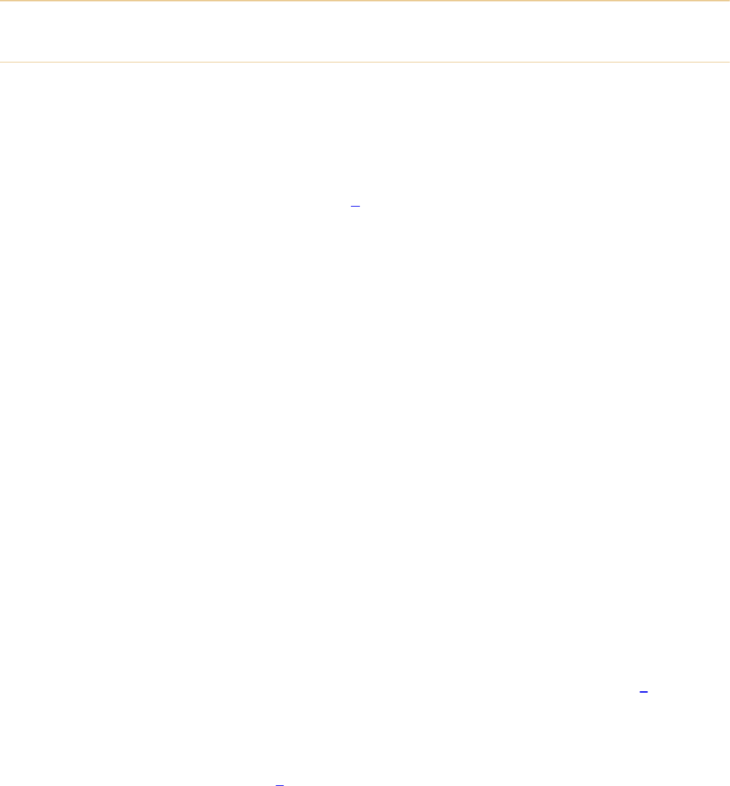Grátis: Bitcoin-A-Moeda-na-Era-Digital - Material Claro e Objetivo em PDF  para Estudo Rápido