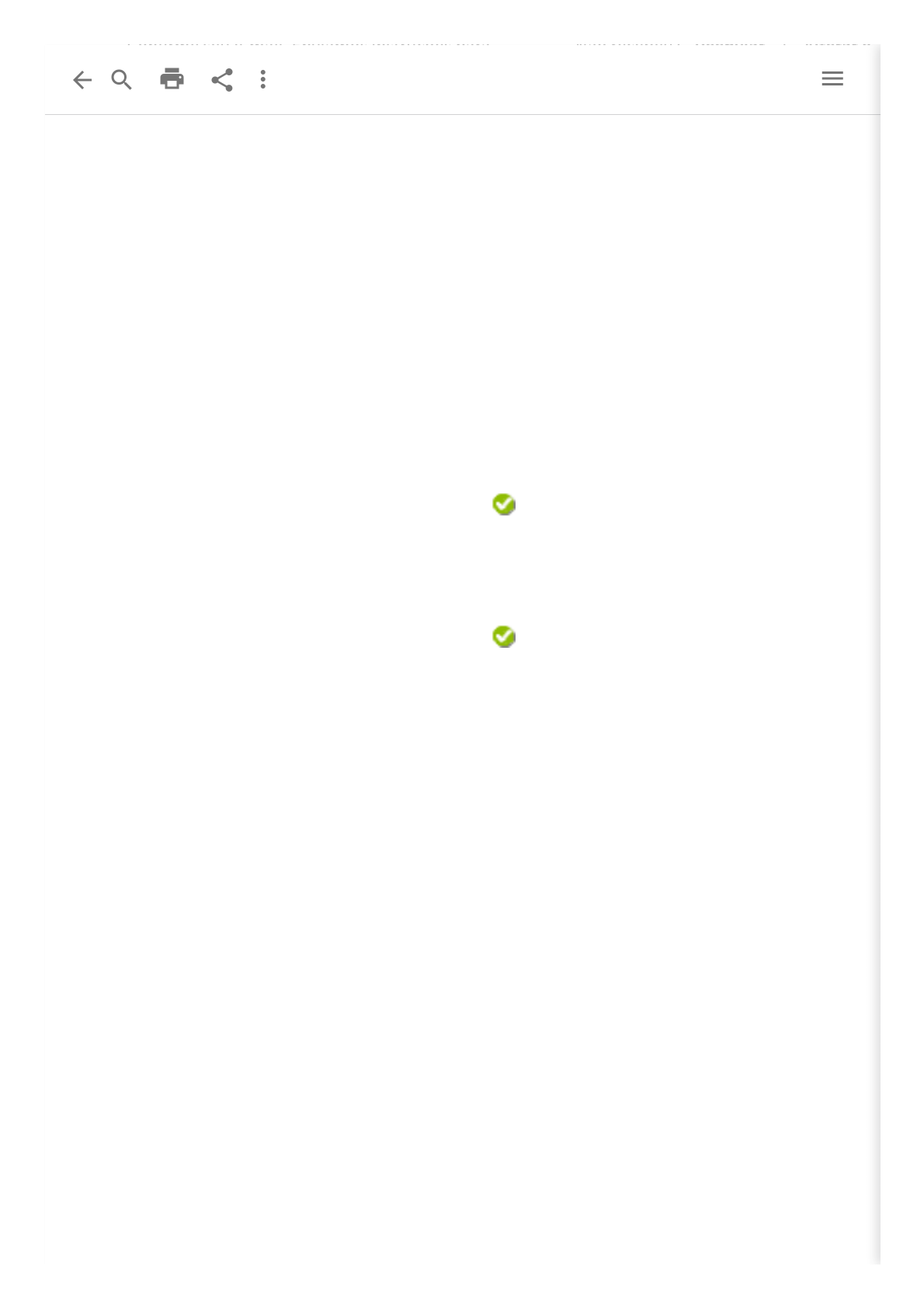 Avaliação OnLine 5 (AOL 5) Questionário Passei Direto 1 Introdução à Farmácia