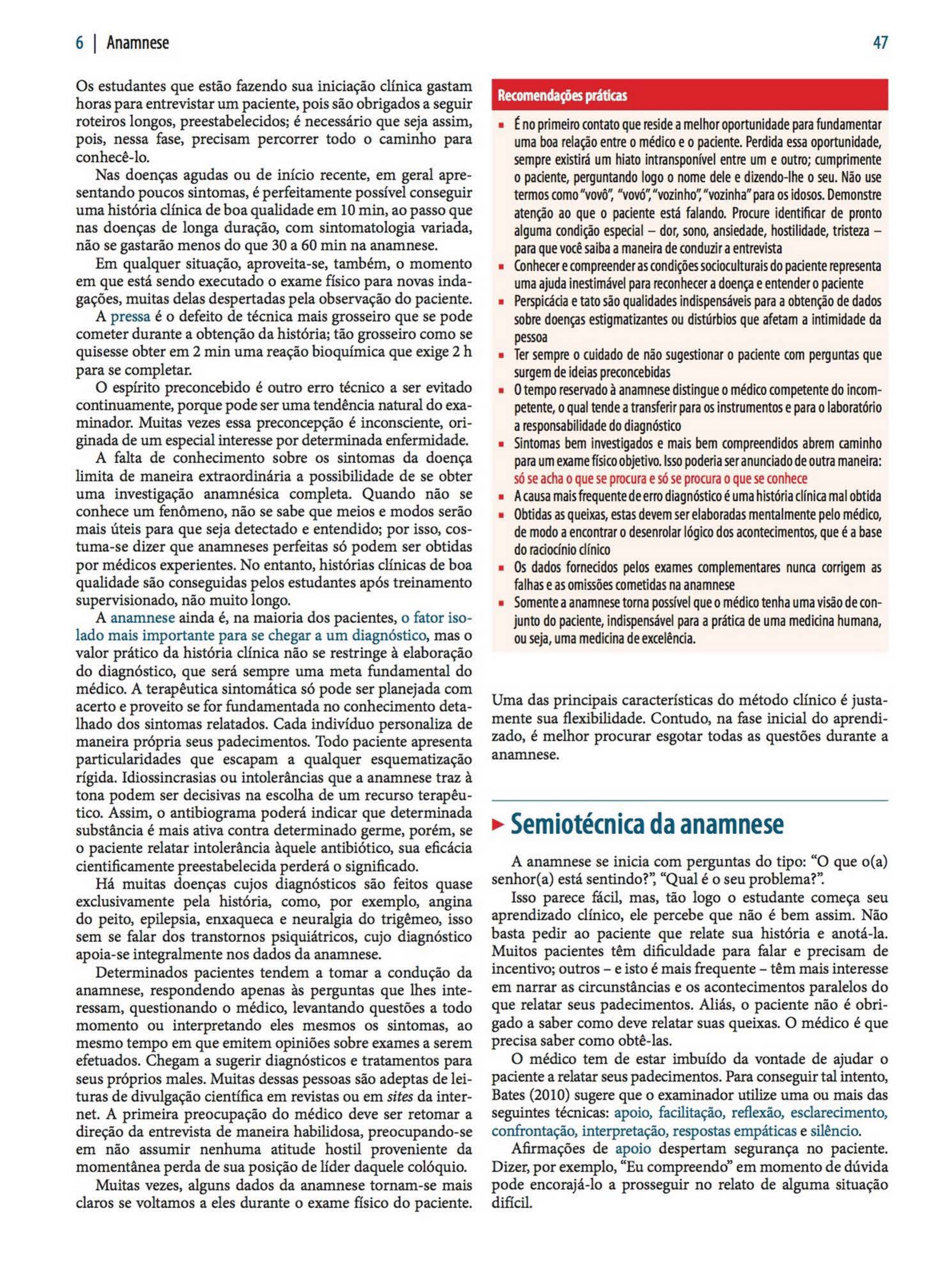 Anamnese Completa.pdf.pdf - Semiologia Médica