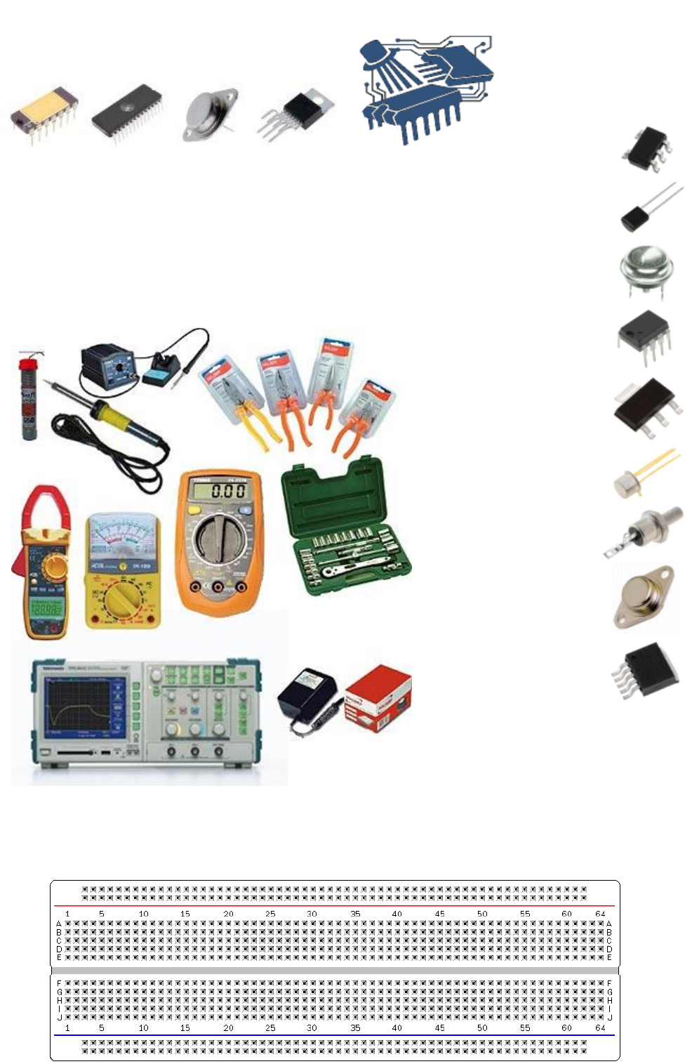 Grátis: Teoria das Bandas - Material Claro e Objetivo em PDF para Estudo  Rápido, image size:986x1515