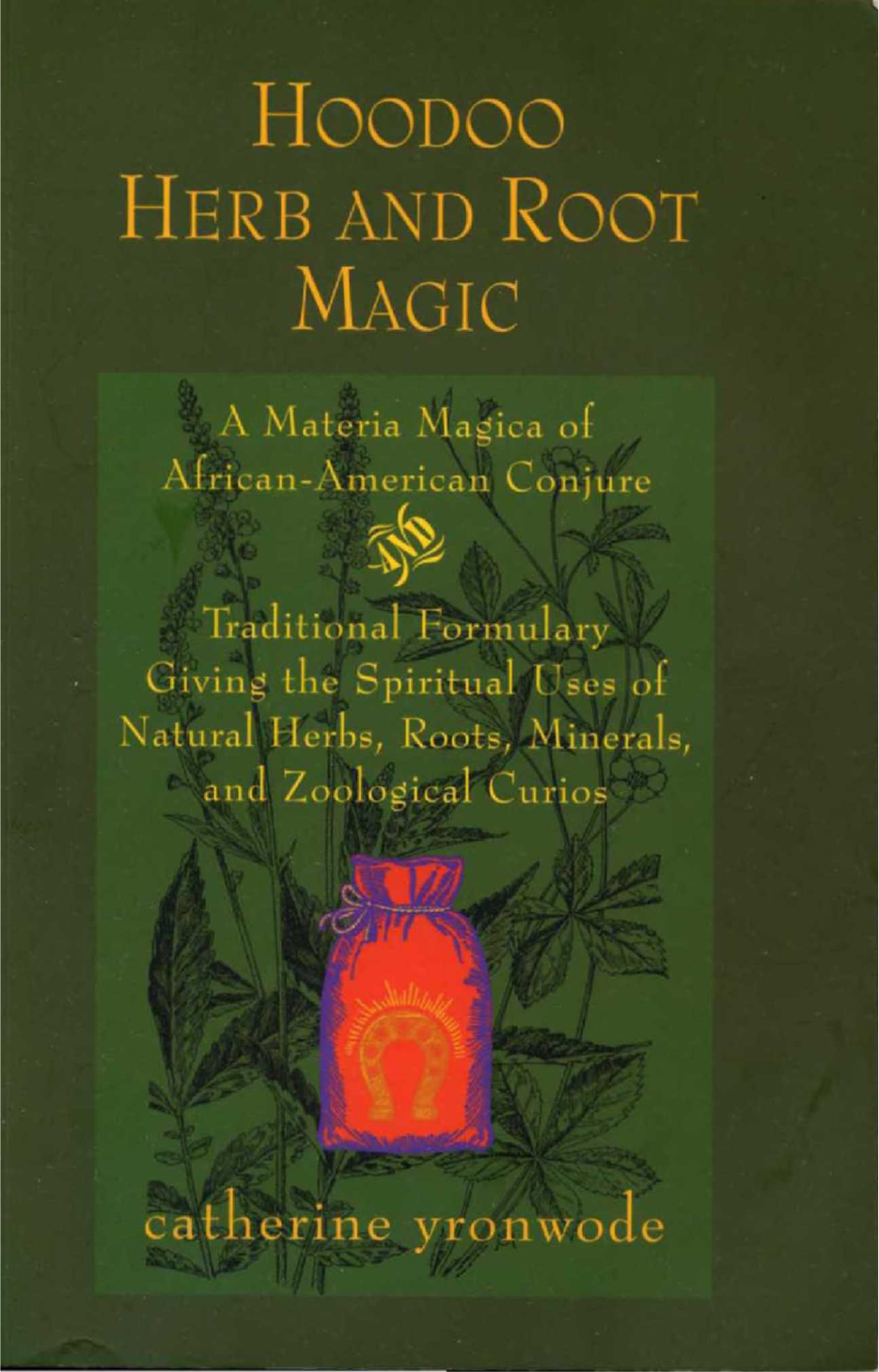 Magia branca Natural + 100 rituais e feitiços: Magia com os 4 elementos da  natureza, fogo, ar, água e terra. Magia com velas, magia com espelhos e  muito mais (Portuguese Edition) eBook 