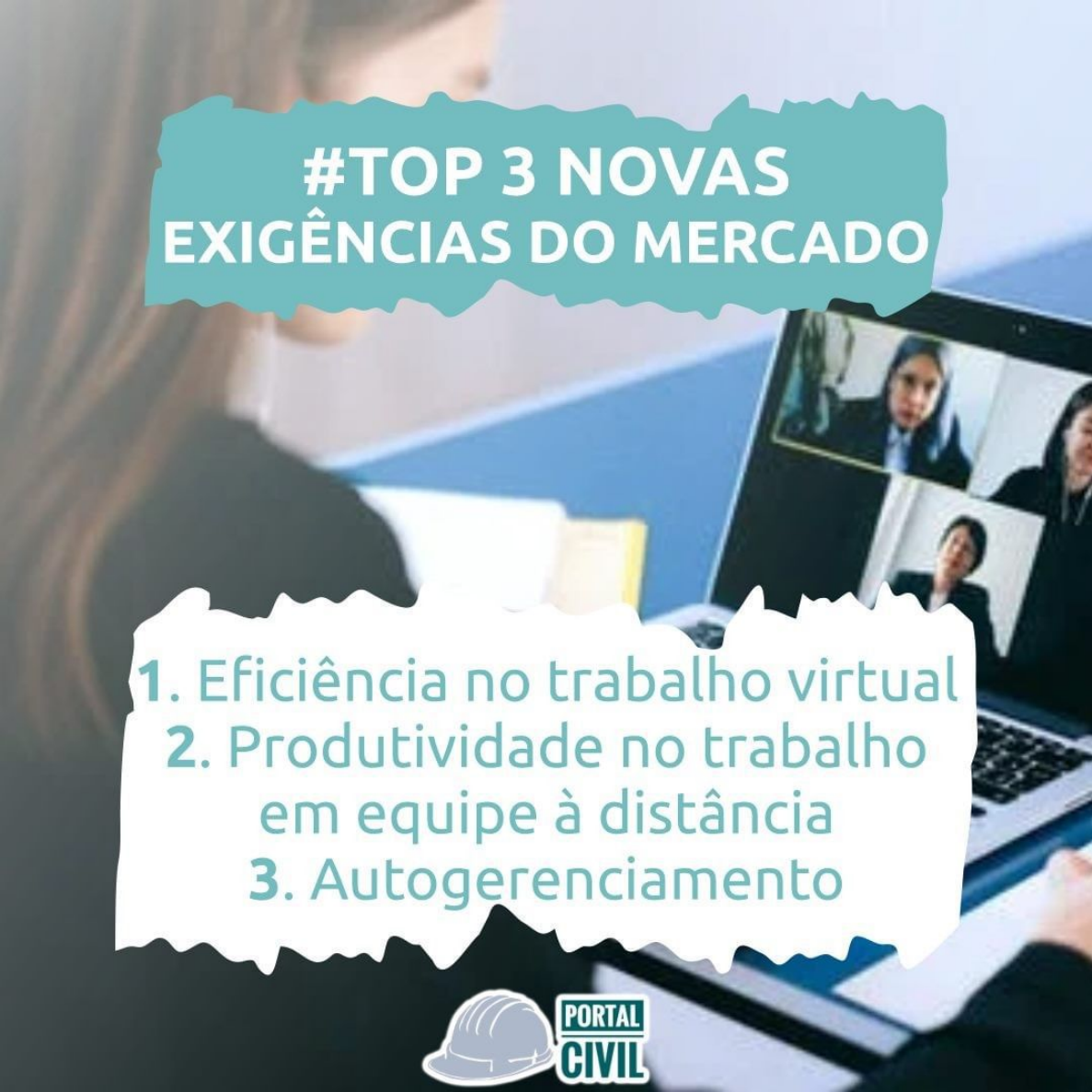 Exigências Atuais Do Mercado De Trabalho Administração E Mercado De Trabalho 8428