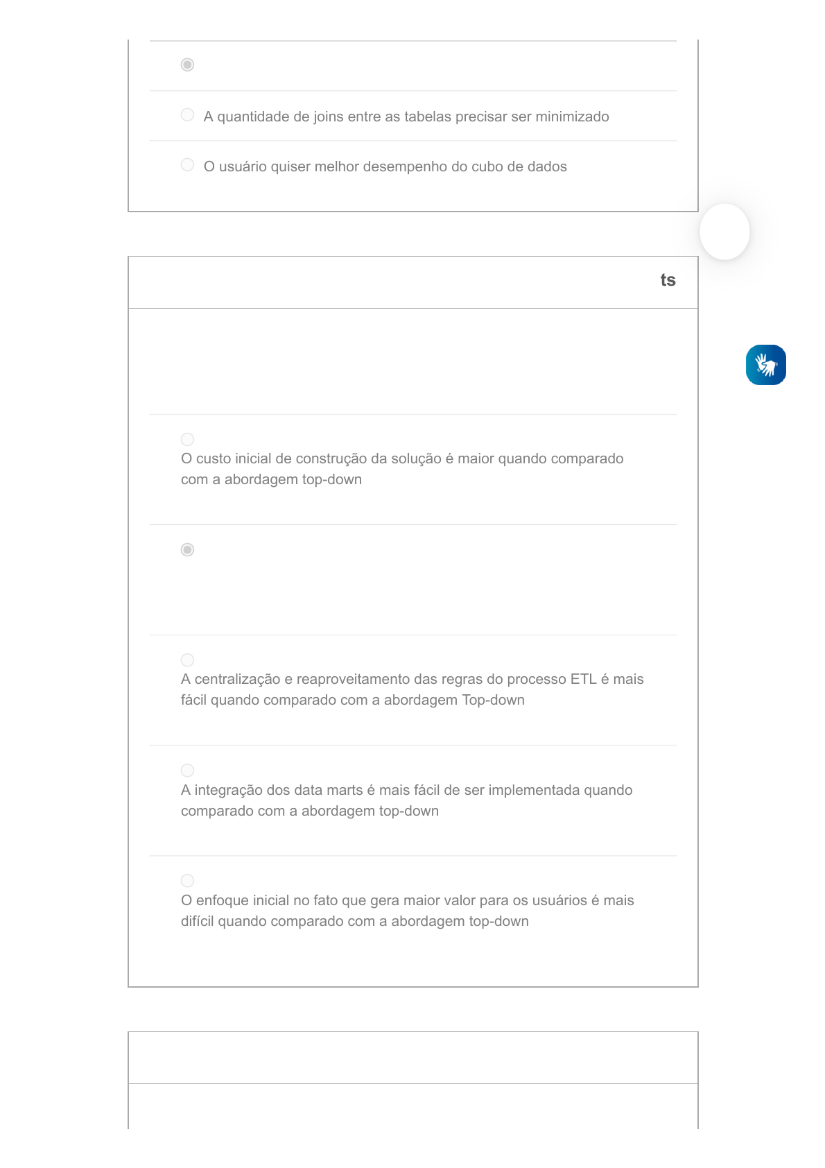 Estatística Não Ganha Jogo  NS4B - Net Solution For Business