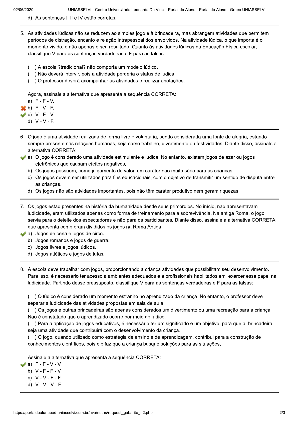 Quizalize. O aluno deve digitar o código do jogo e atribuir um