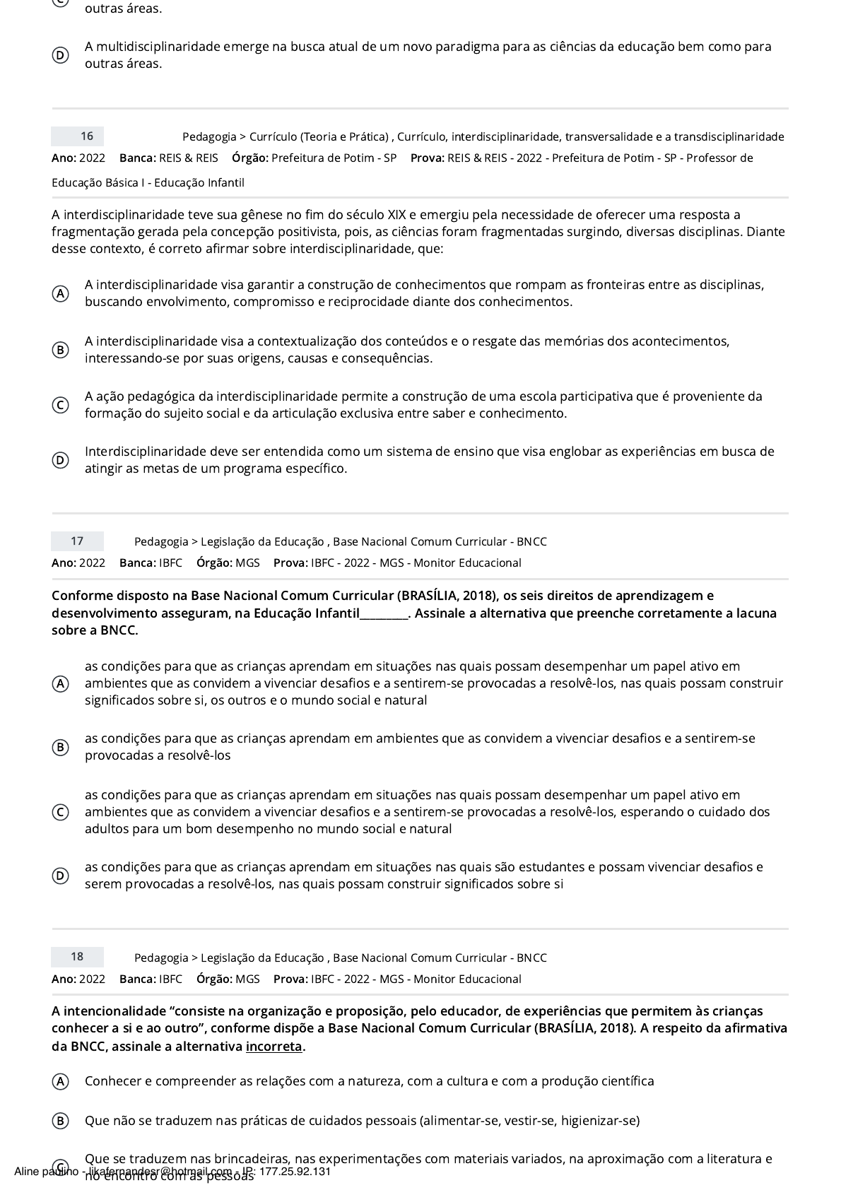 Percursos_Curriculares_26Novembro_VersaoFinal - NÃo abordar verde-NÃo  abordar azul-Abordar preto opcional