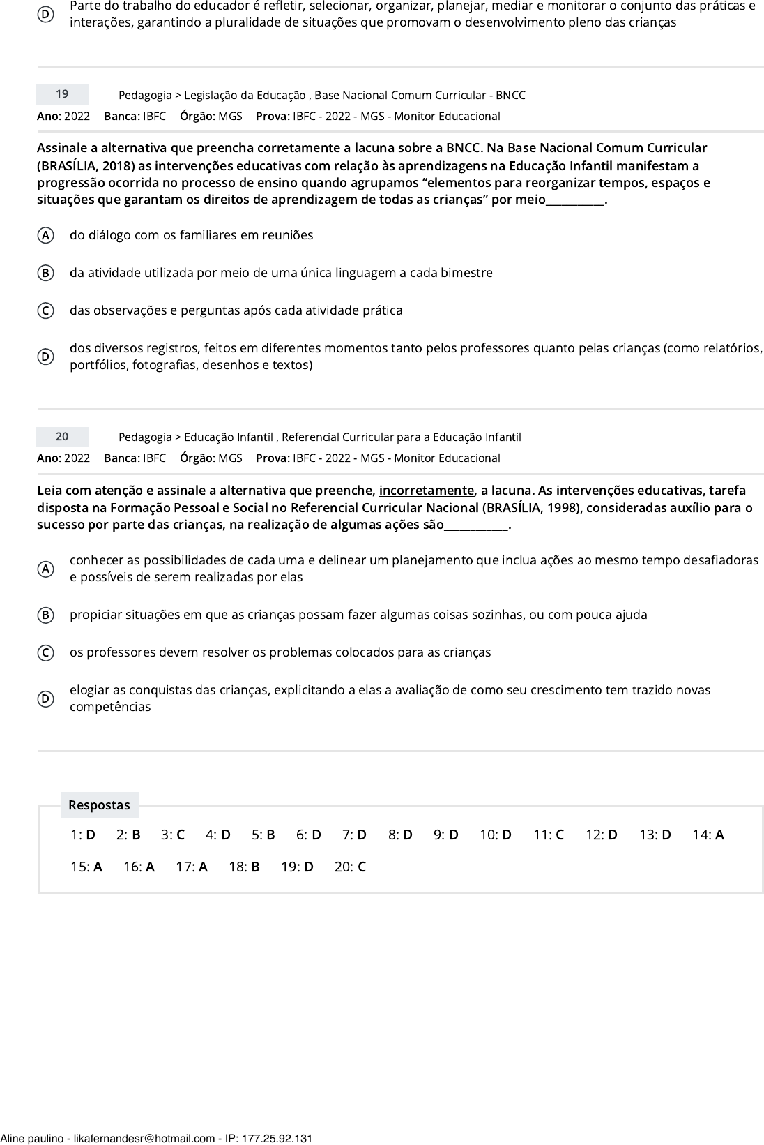 Percursos_Curriculares_26Novembro_VersaoFinal - NÃo abordar verde-NÃo  abordar azul-Abordar preto opcional