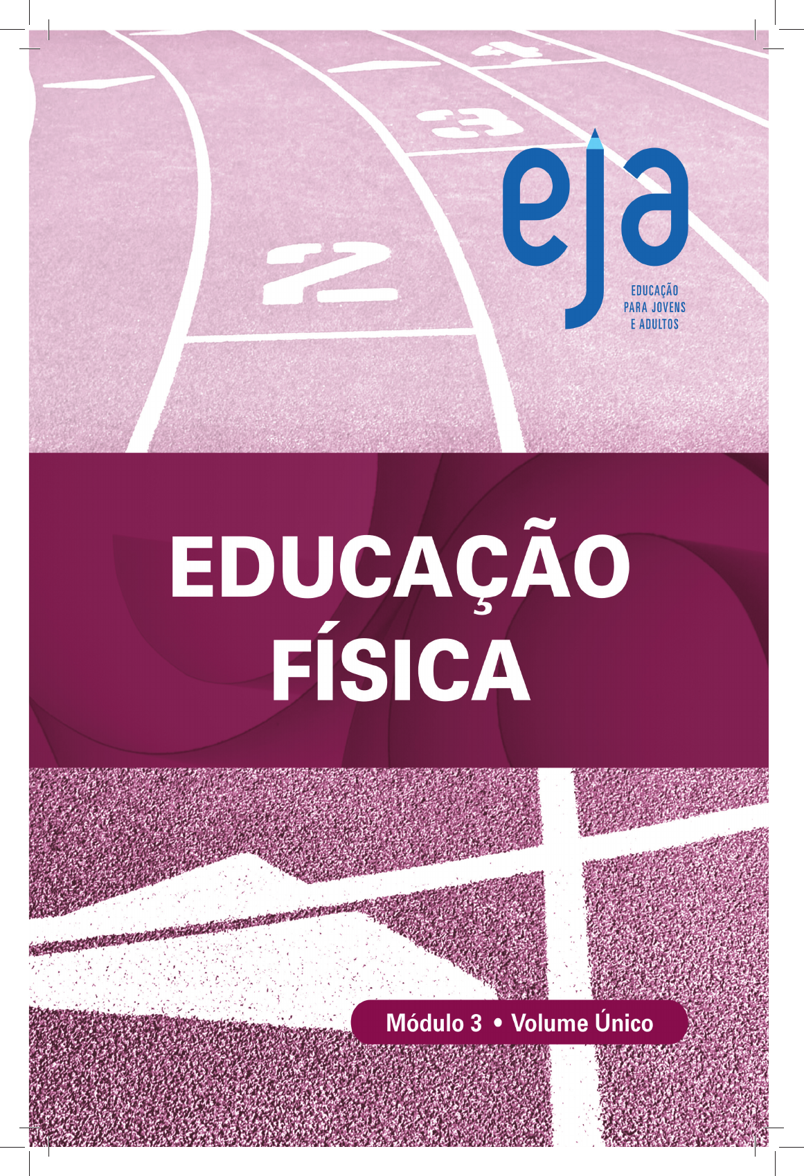 Edf Eja 1 PDF, PDF, Danças