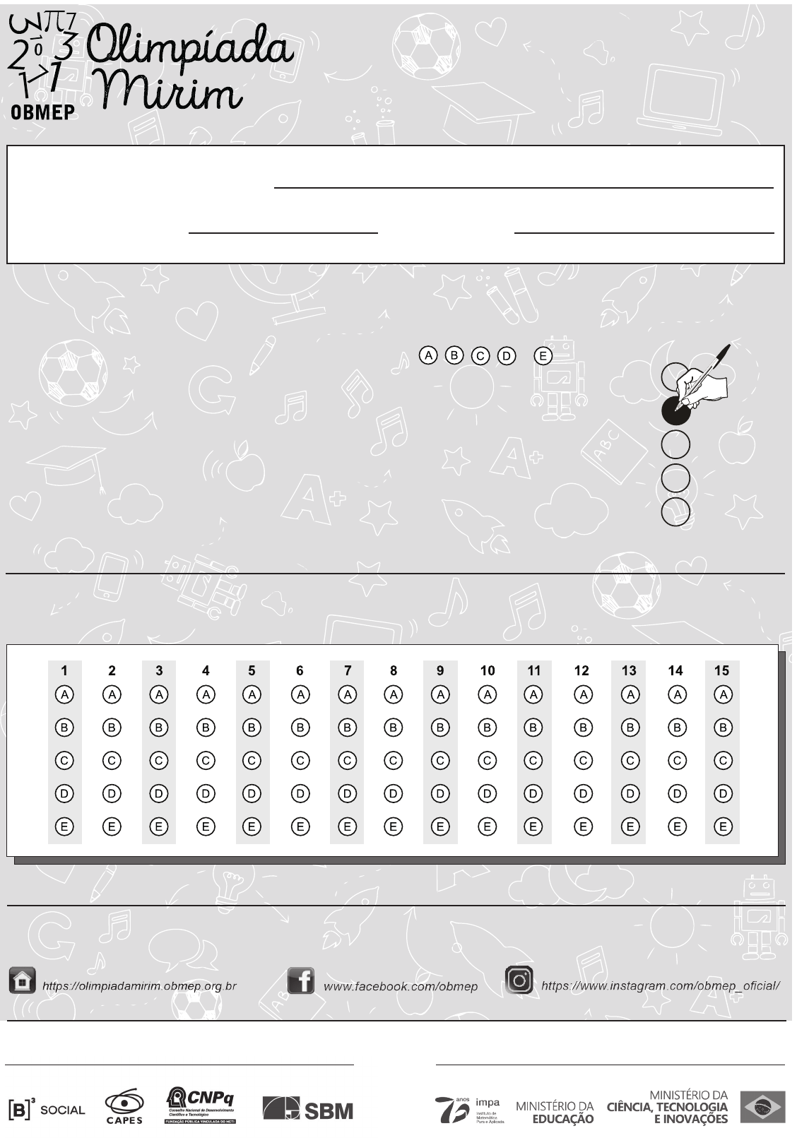 Jogos Populares E Simples Para Alunos Durante O Intervalo Imagem de Stock -  Imagem de fofofo, estudantes: 190437835