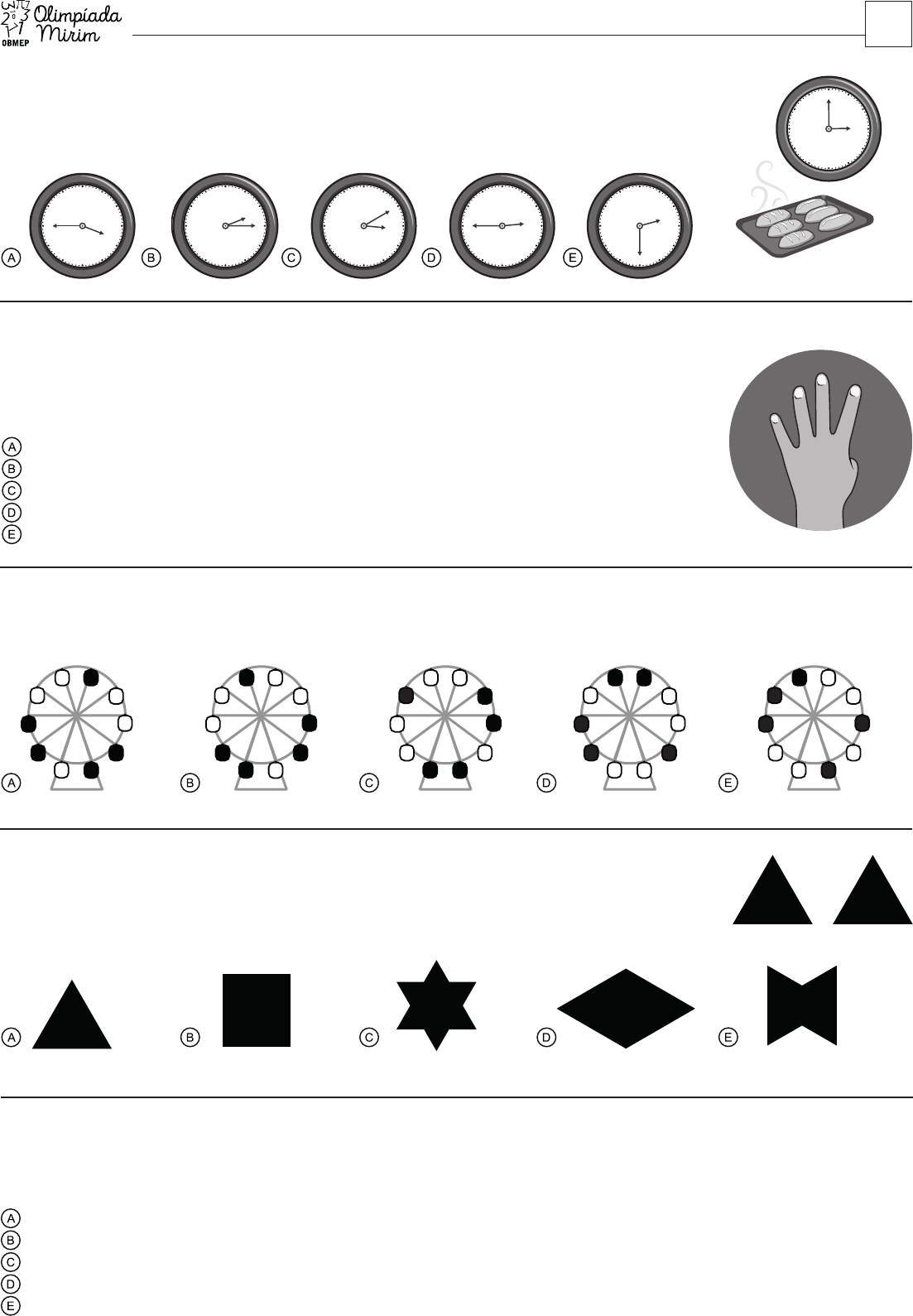 Jogos Populares E Simples Para Alunos Durante O Intervalo Imagem de Stock -  Imagem de fofofo, estudantes: 190437835