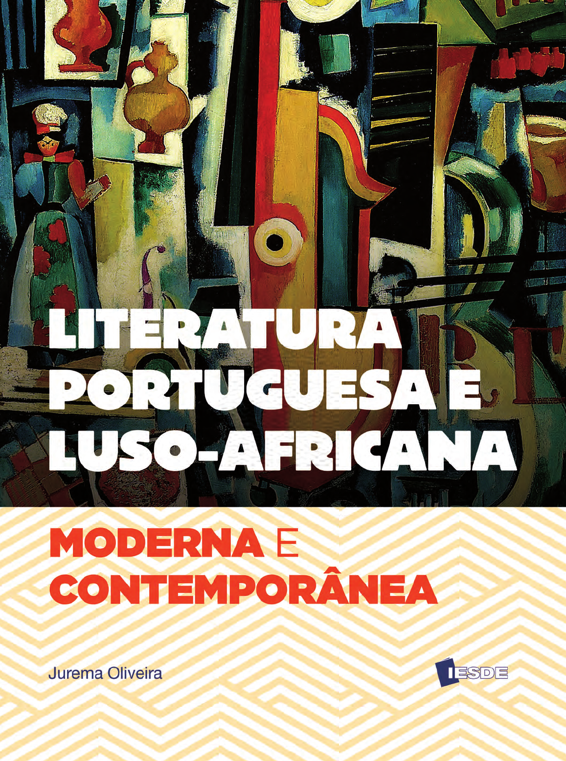 Obra etnográfica (I) - Jogos e Rimas Infantis de Portugal