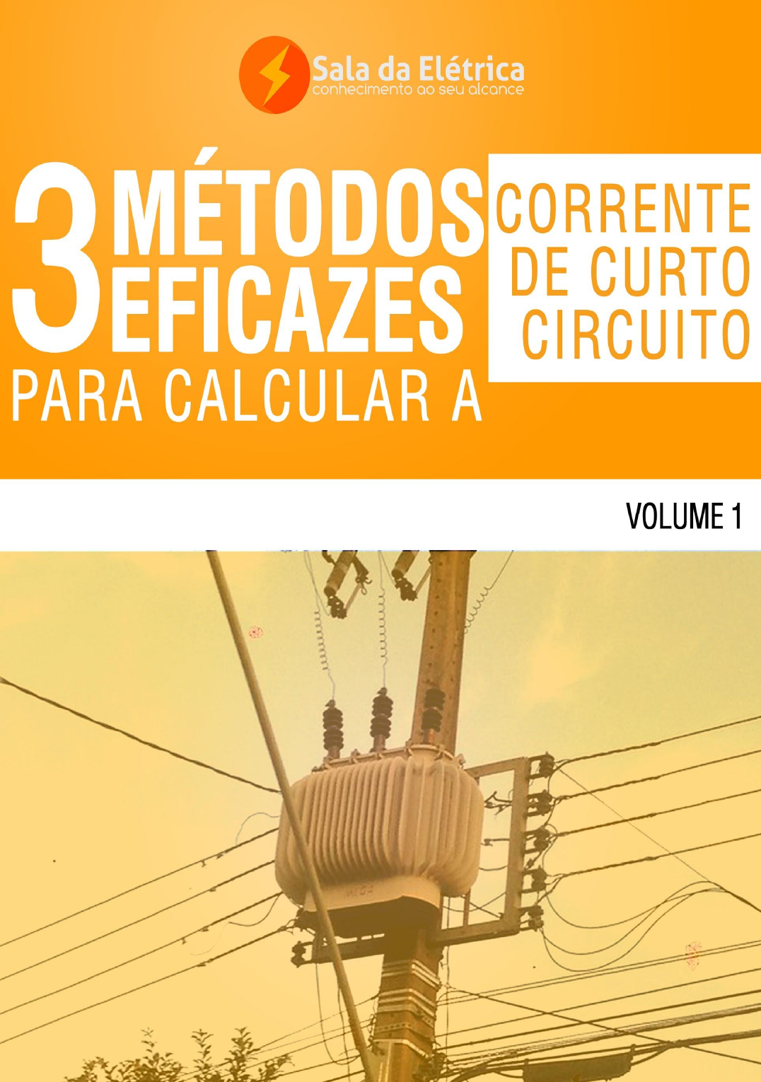 Significado de valores efetivos em um multímetro - Conhecimento