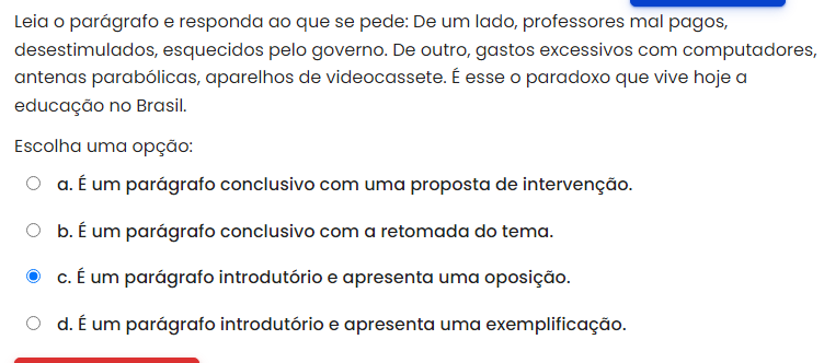 Pelo direito de ser conservador on X: Que final de feira para o  @BoletimCoppolla, passa dias com mimimi e se recusa o debate ao vivo (como  qualquer debate público deve ser), mas