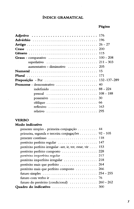 Portugues Basico para Estrangeiros - Rejane de Oliveira Slade