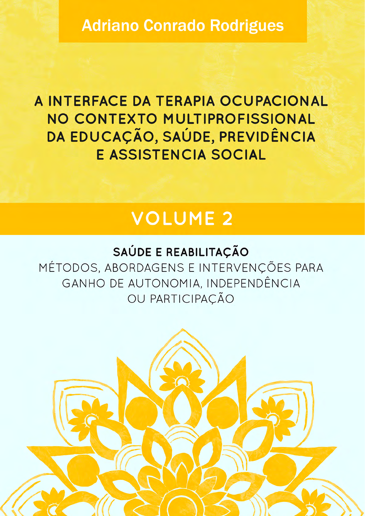 Anamnese e avaliação em saúde mental by KÁTIA OMURA
