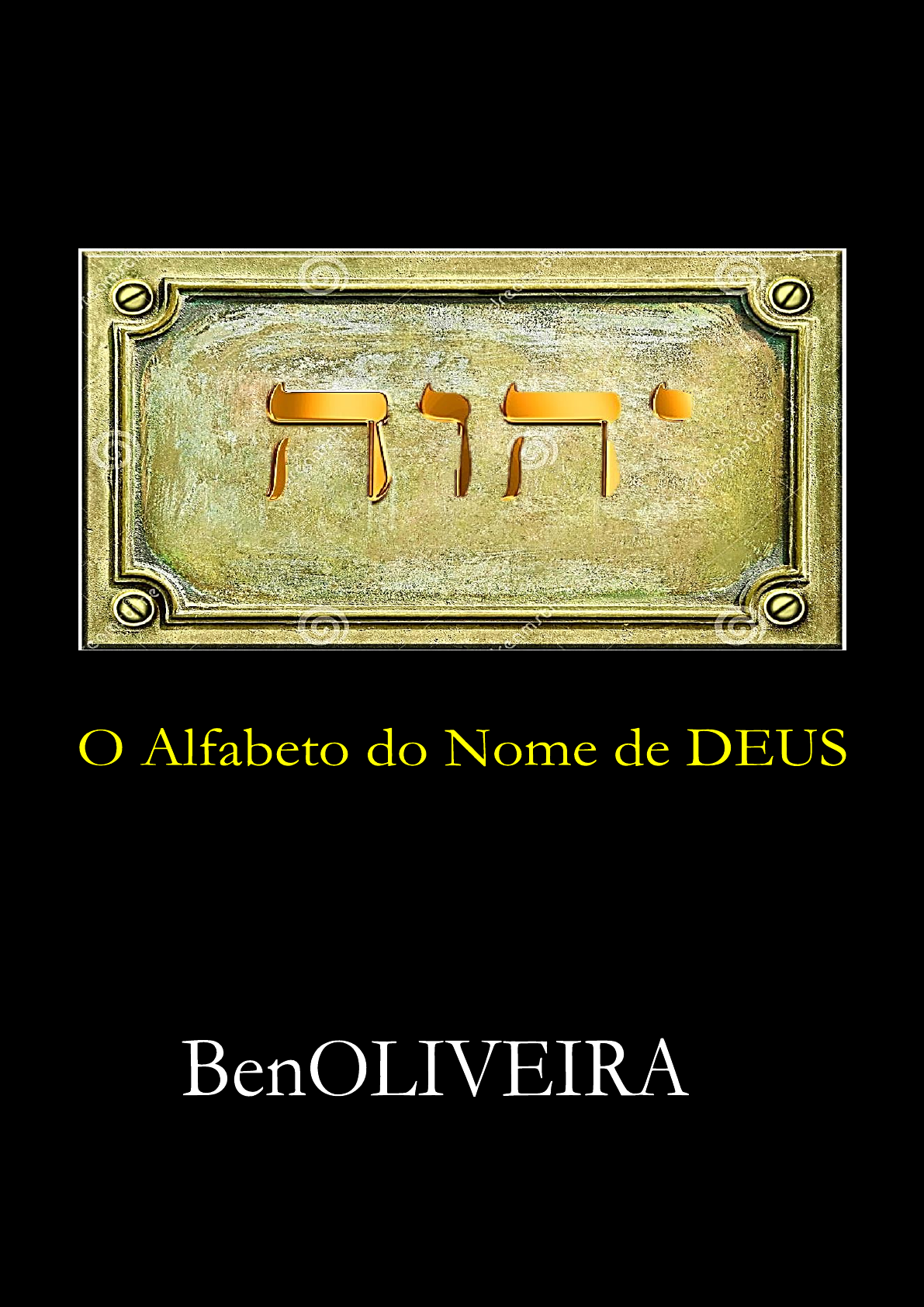 NOMES DE DEUS JUDAICO-CRISTÃOS – Jesus Rei dos reis