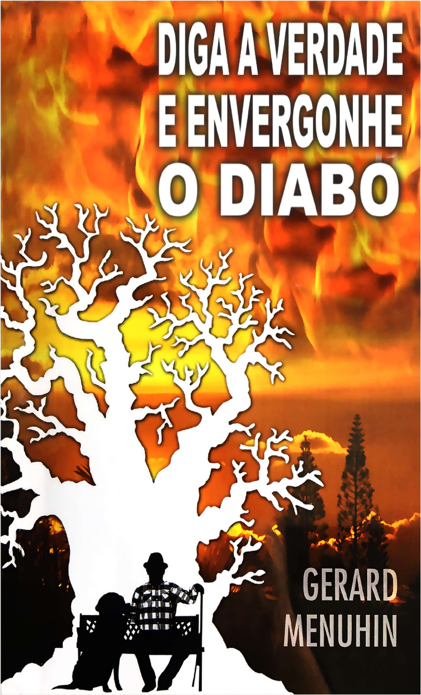 Uma História Do Mundo Como Se Formou A Primeira Cidade, Como Nasceu O