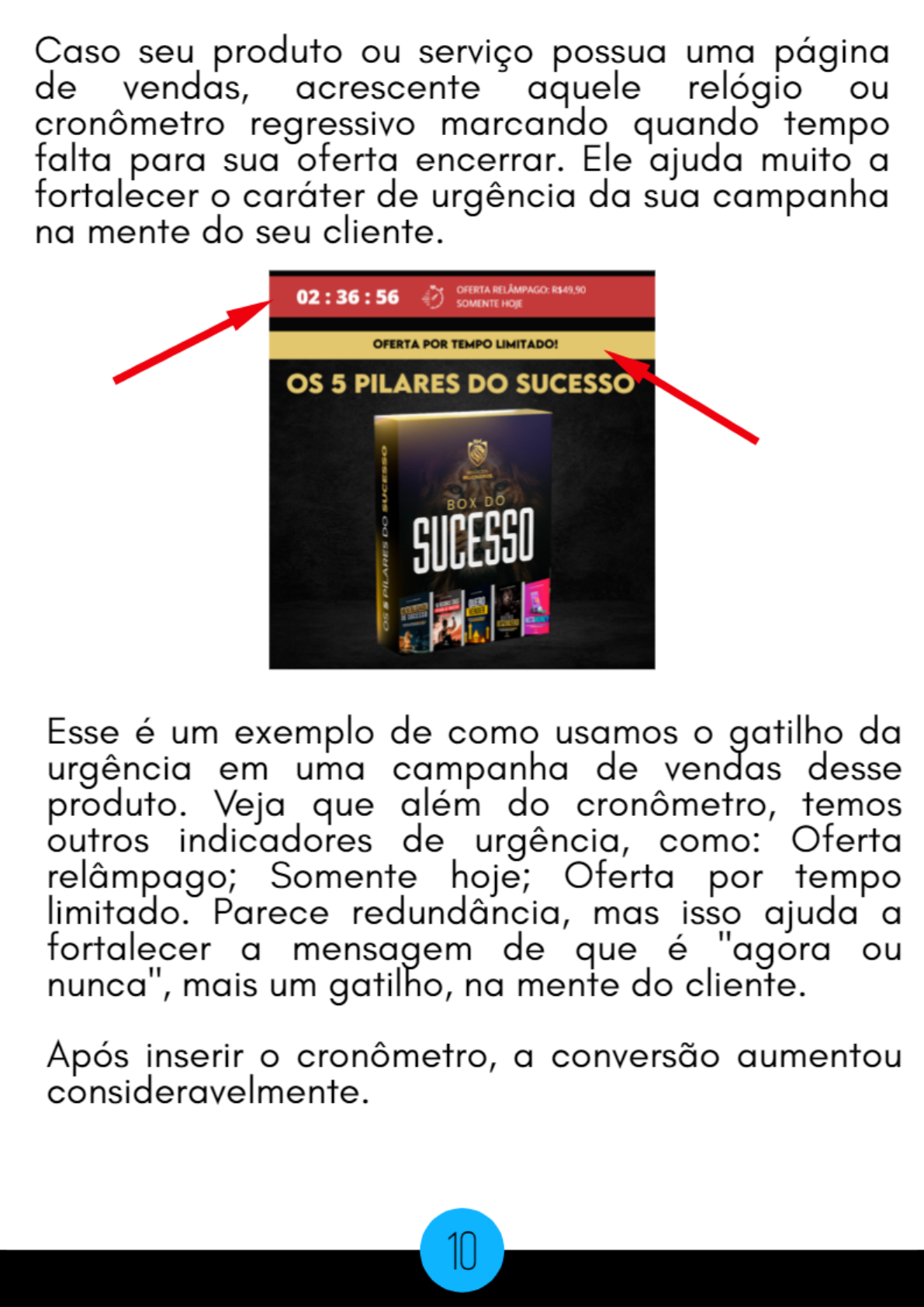 Se as pessoas que você acompanha hoje não refletem o caráter, a disciplina  ou a vida que você deseja construir… é hora de filtrar. Pessoas. Ambientes.  Conhecimento. Esses três pilares moldam o que ..., image size:1191x1685