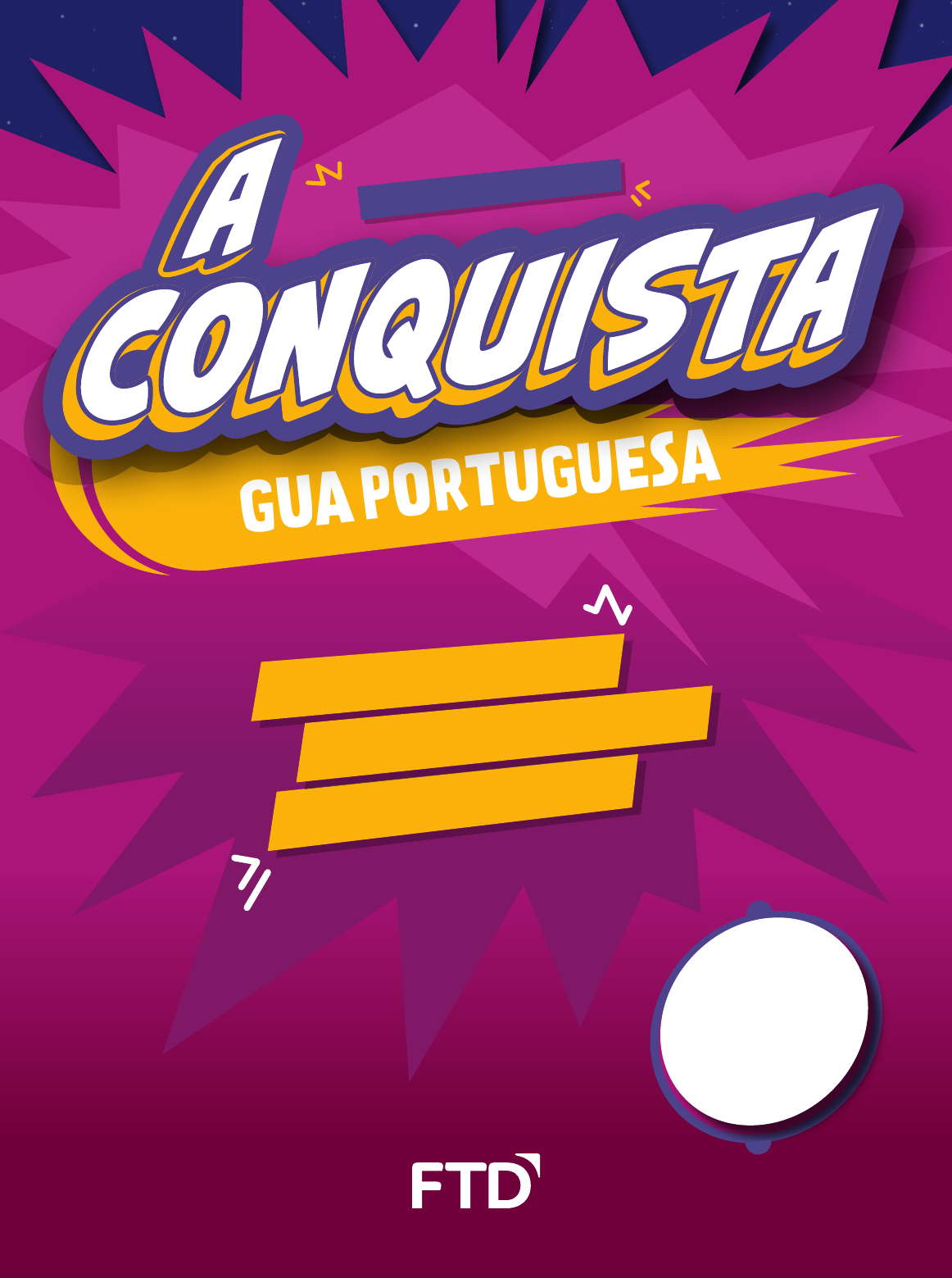 A-conquista-Lingua-portuguesa-1-ano (1) - Outros