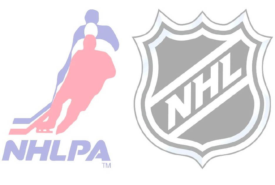 A Business Negotiation Case Study Ending the NHL Lockout PON
