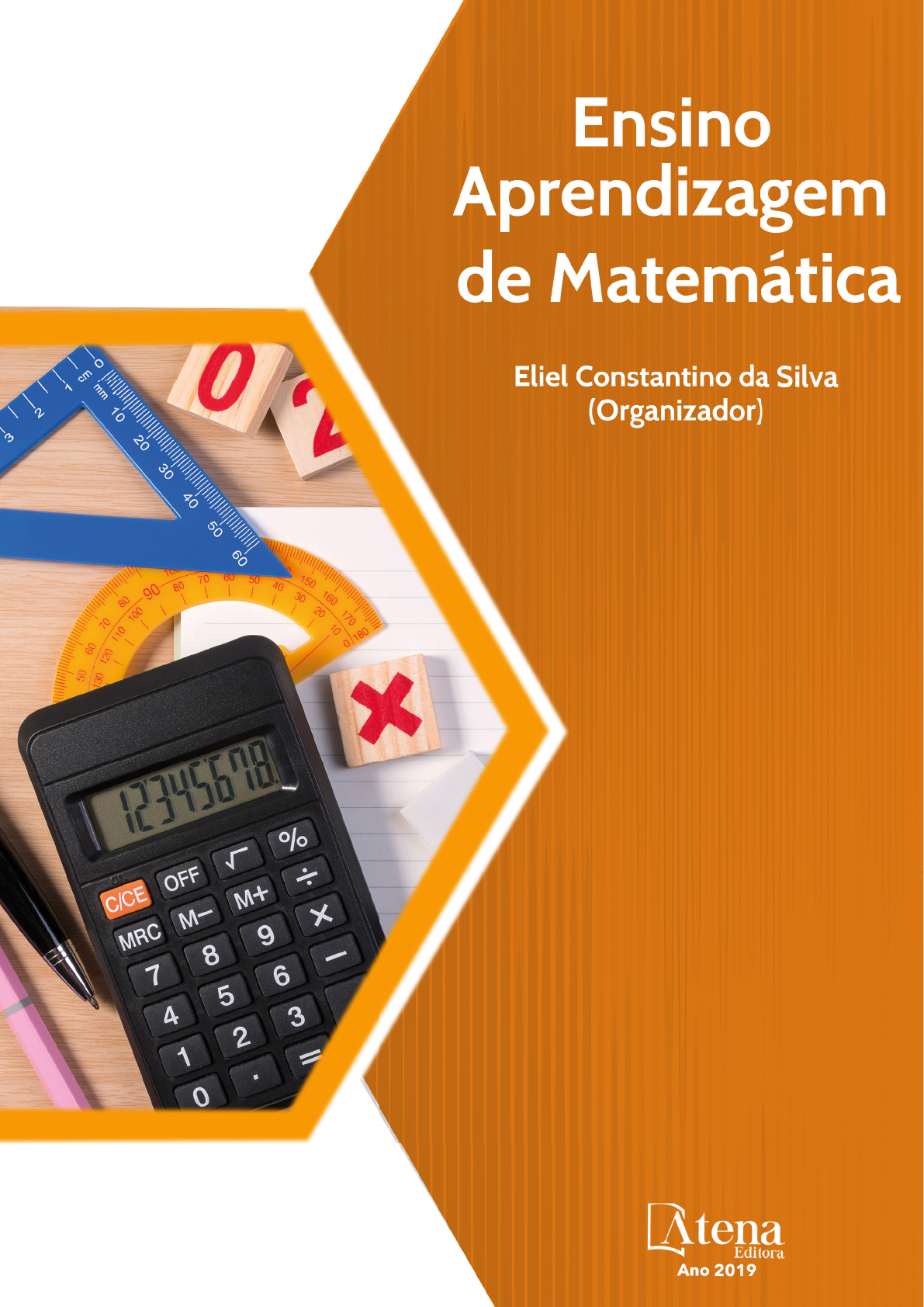 A MatemÃ¡tica Financeira no Ensino Fundamental - A Magia da