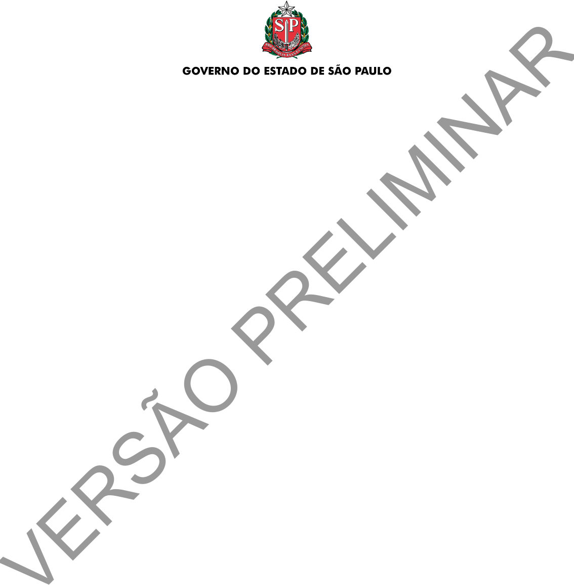 Caderno Do Professor - Ensino Médio 1 Série Linguagens VERSÃO PRELIMINAR, PDF, Blog