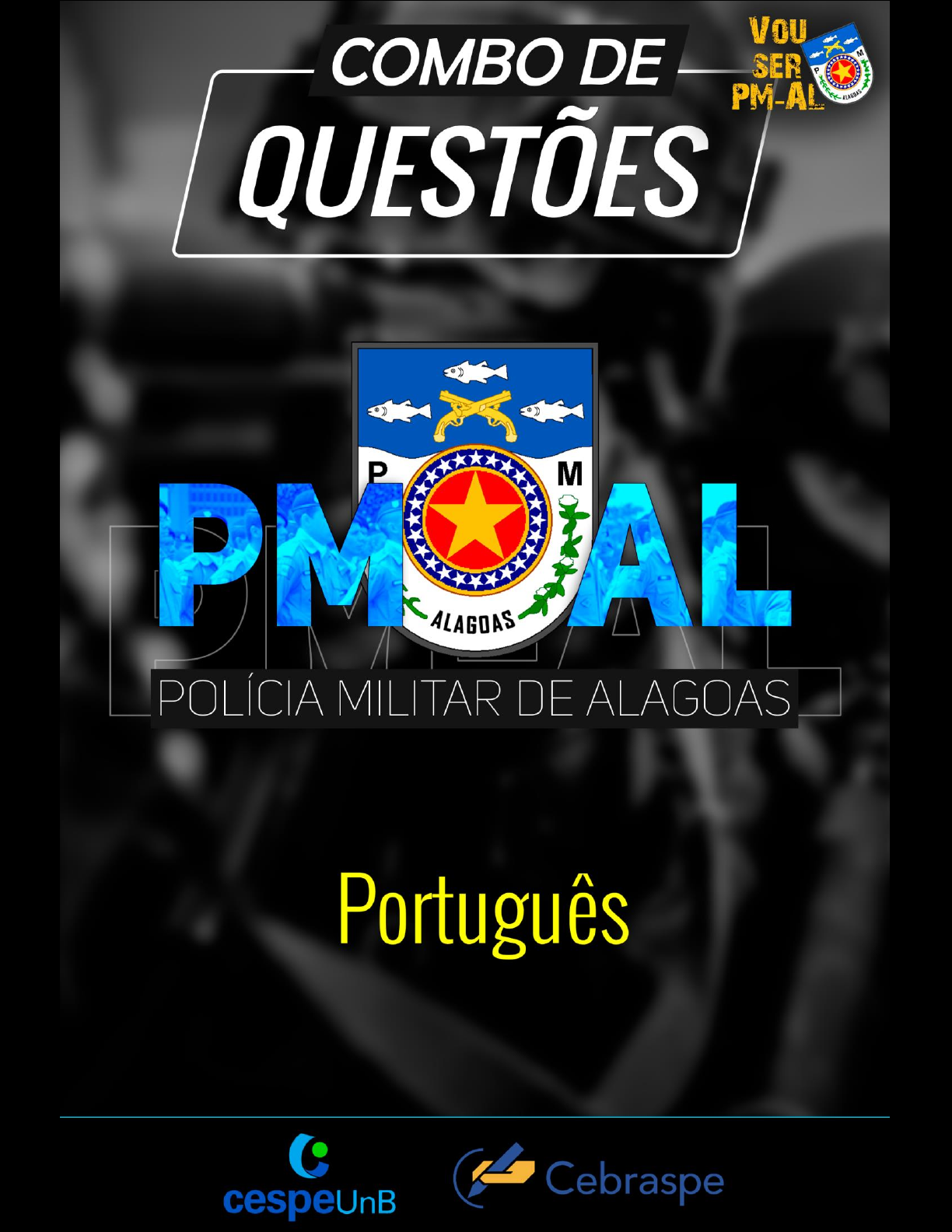 Banda Larga nas Escolas, image size:1224x1584