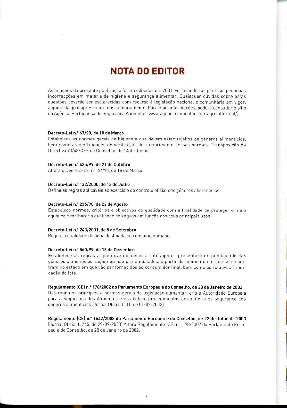 VISA Campos | Campos dos Goytacazes RJ, image size:1183x1684