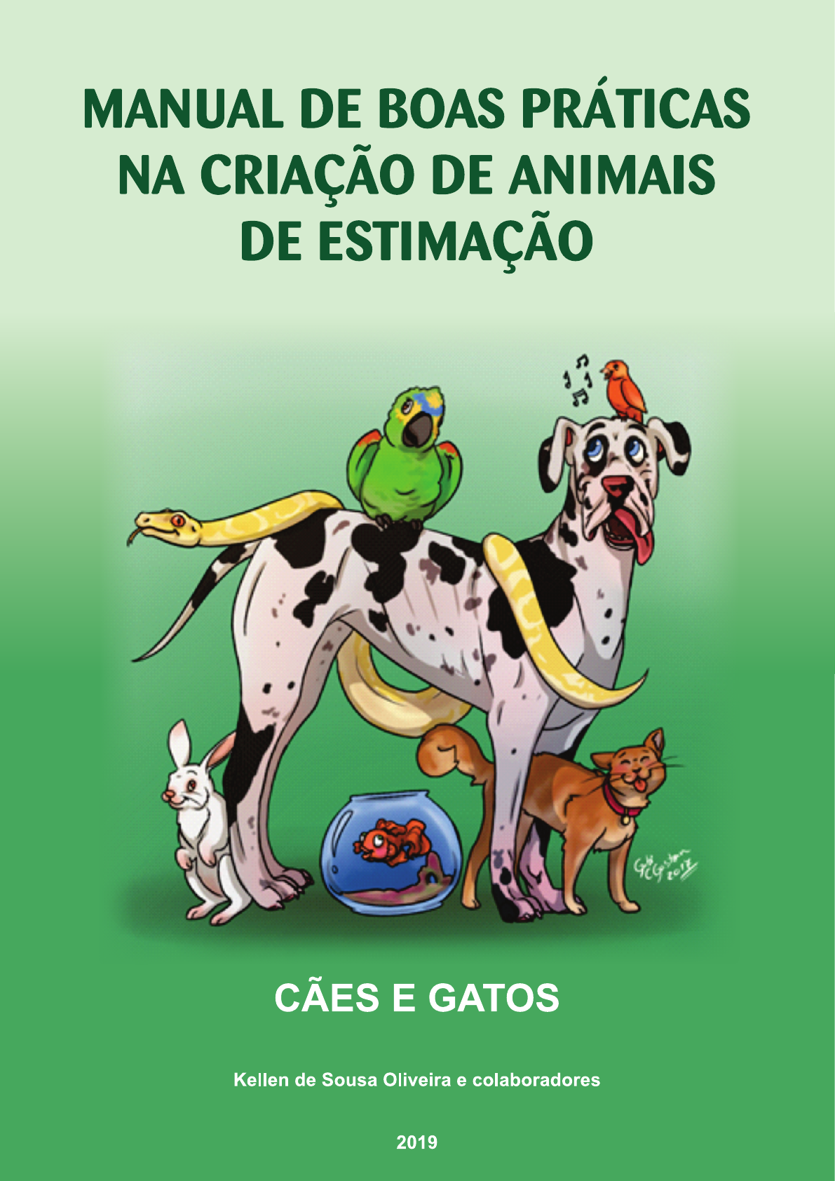 Associaçao Canina da Fonte Do Lobo