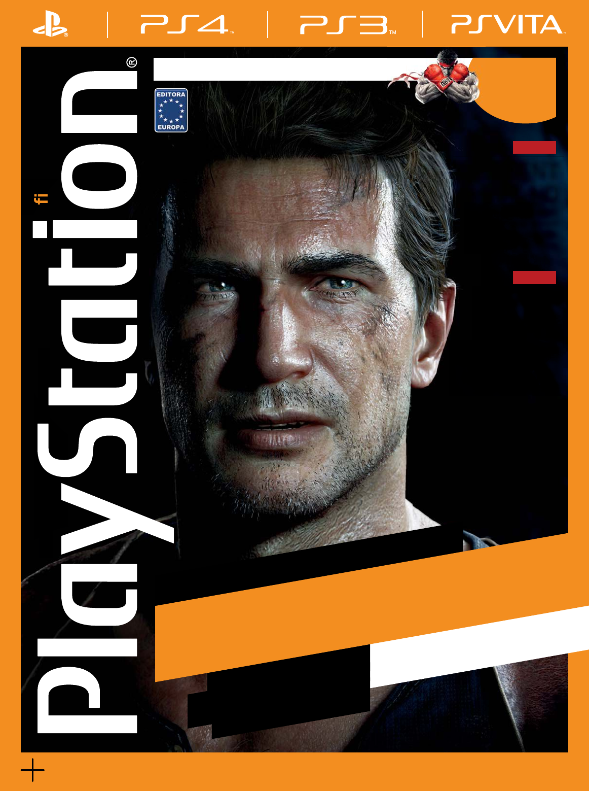 Detonado de Uncharted 3: Drake's Deception – Passo a Passo - Dicas e  Detonados - Playstation - GGames