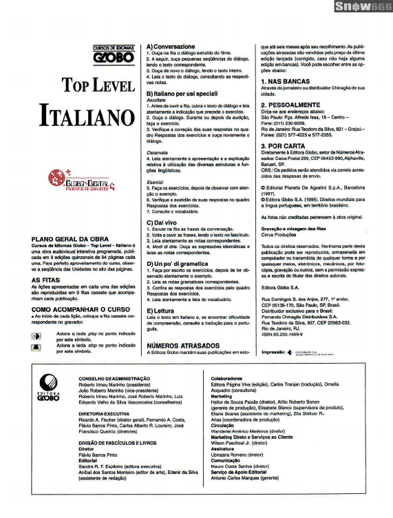 Palavras que causam confusão no Italiano (parte 2) – Blog Instituto Kailua  – O ensino de idiomas que vai até você!