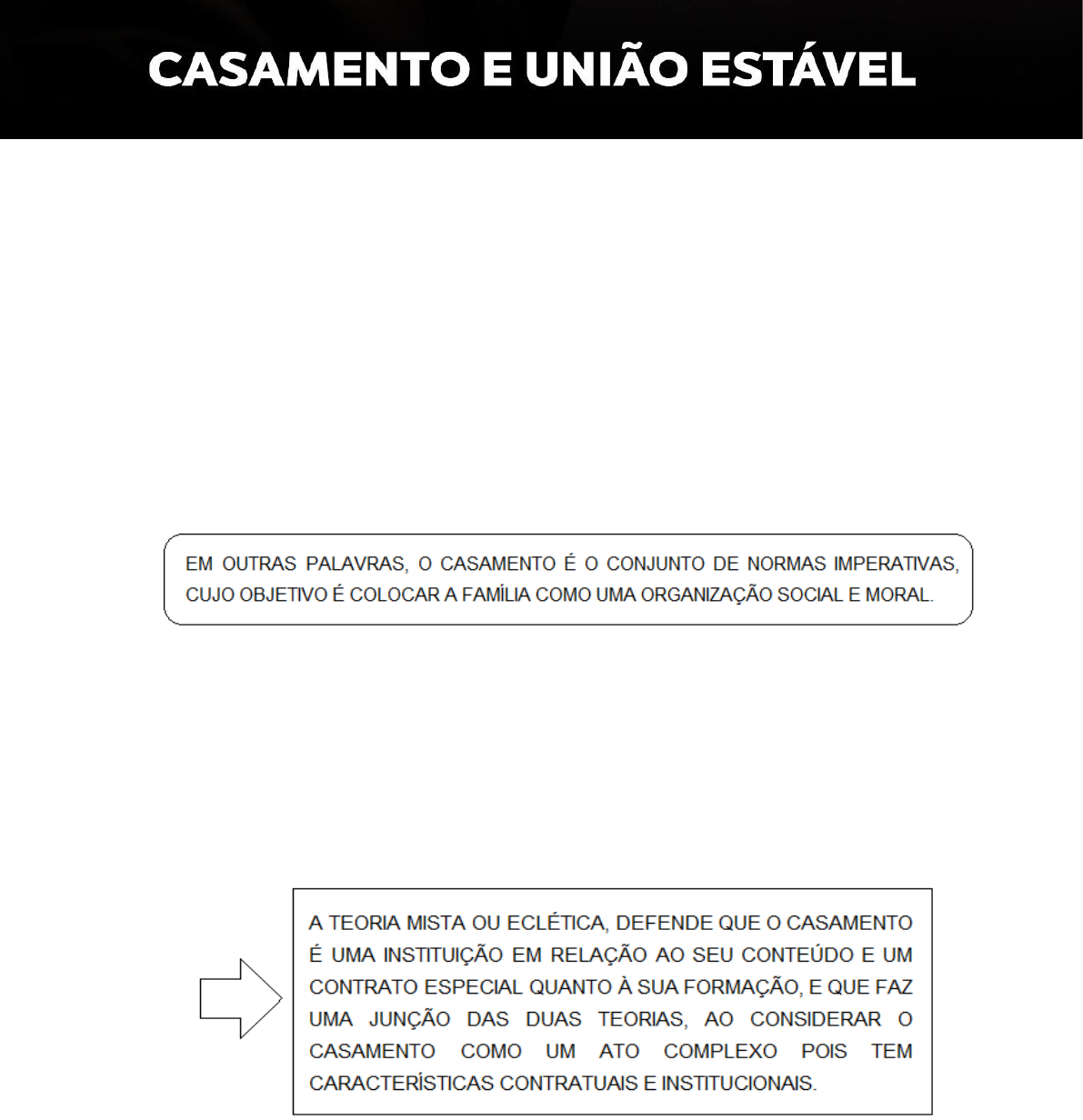 Casais que optam por casamento simples têm mais chance de ter união  duradoura, diz pesquisa