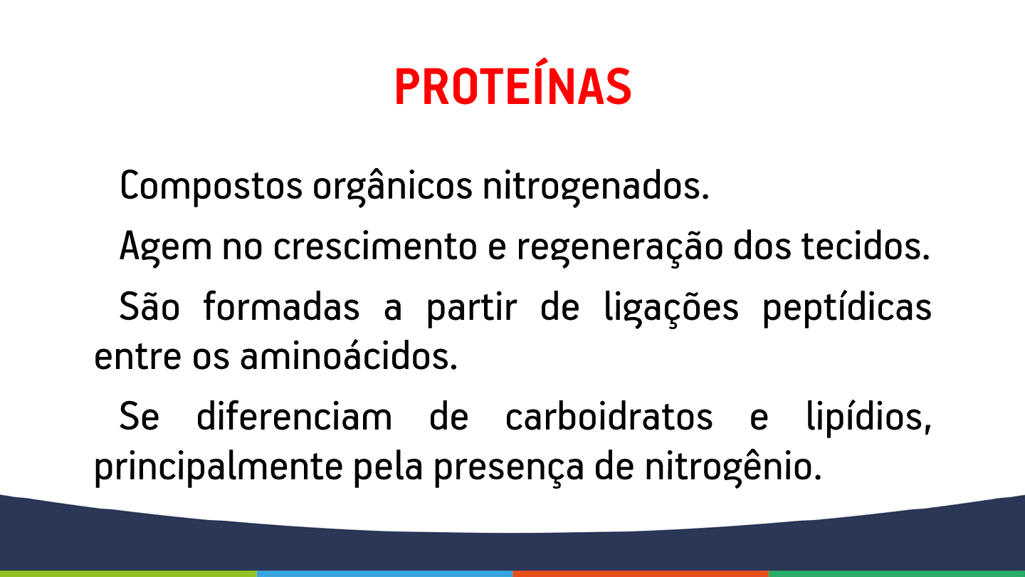 Aula 03 Bromatologia Ariana Revisada - Bromatologia