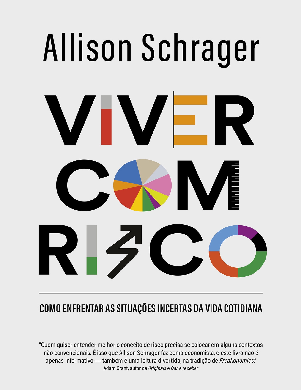 Escolhi um livro gratuito e diz que comprei? - Comunidade Google Play