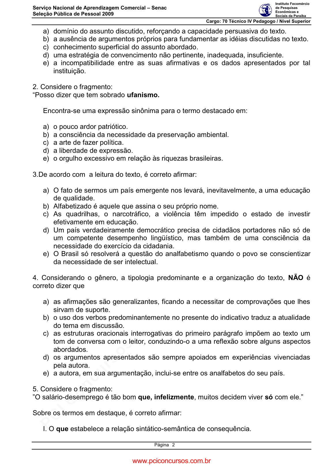 Número 23 G5 - Educação Infantil - Videos Educativos - Atividades