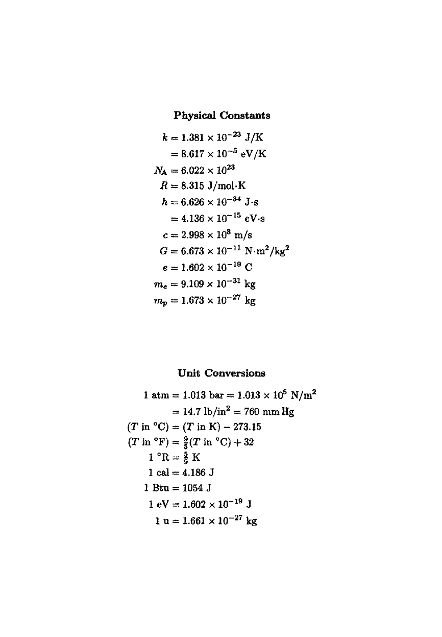 schroeder introduction to thermal physics solutions 2.42