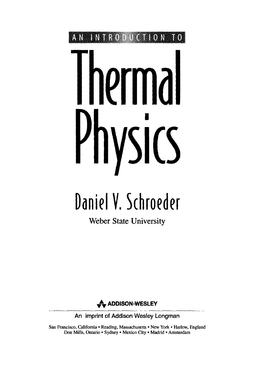 schroeder introduction to thermal physics solutions 2.42
