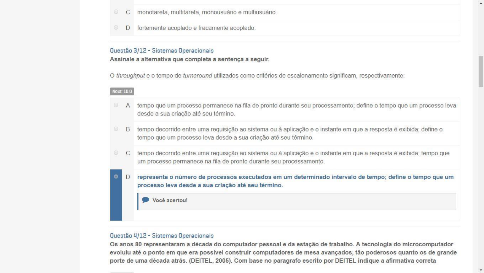 construçãocivilSolução da questão anterior. Parabéns pra quem acertou Obs.  Em 1980 não existiam computadores e celulares para jogar dama sozinho /////  Solution to the previous quiz. Congratulations for those - @construçãocivil