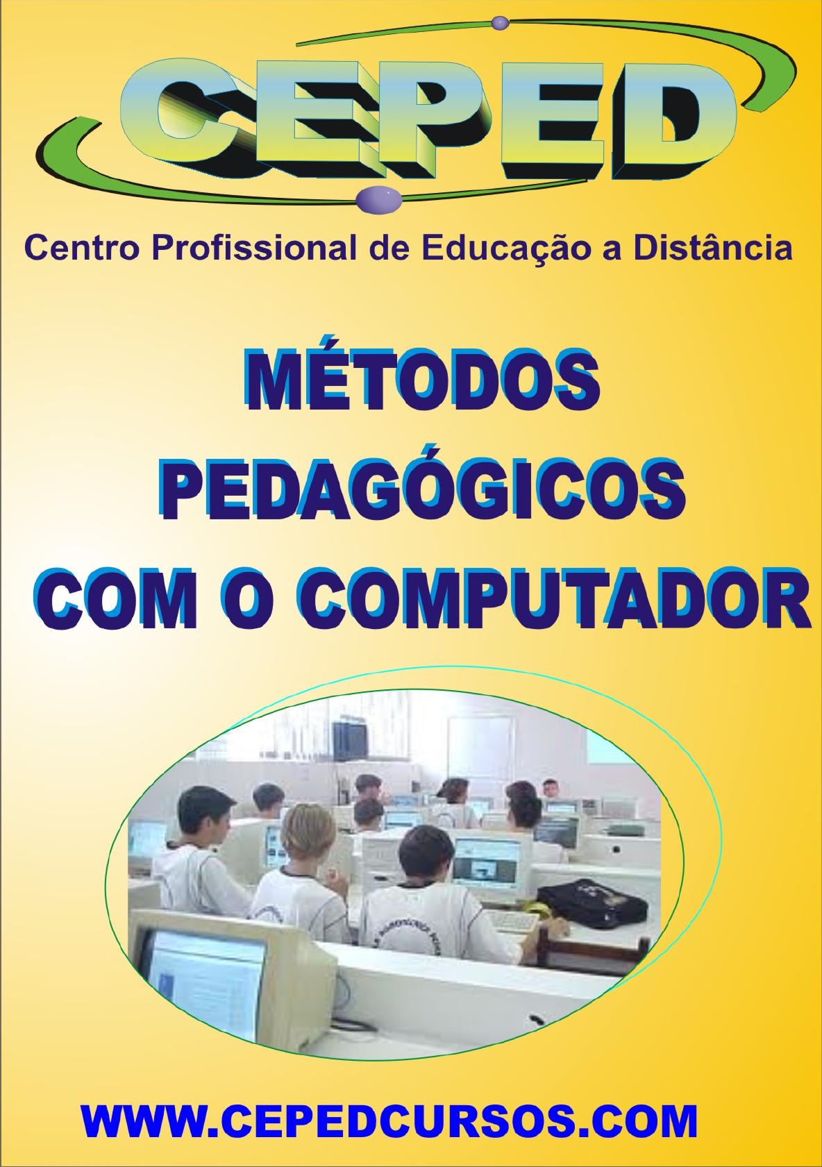 A história local e regional na sala de aula do ensino  - CEPED